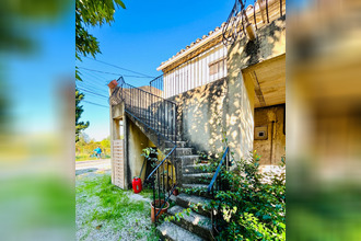 achat appartement avignon 84000