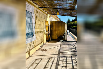 achat appartement avignon 84000