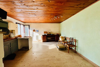 achat appartement avignon 84000