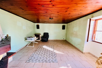 achat appartement avignon 84000