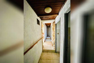 achat appartement avignon 84000