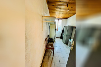 achat appartement avignon 84000