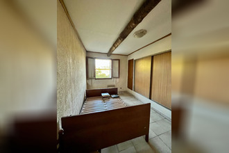 achat appartement avignon 84000