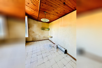 achat appartement avignon 84000