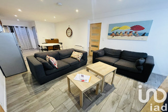 achat appartement avignon 84000