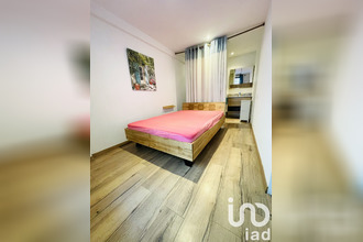 achat appartement avignon 84000