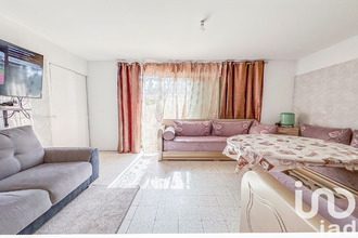 achat appartement avignon 84000