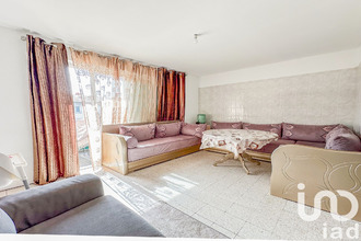 achat appartement avignon 84000