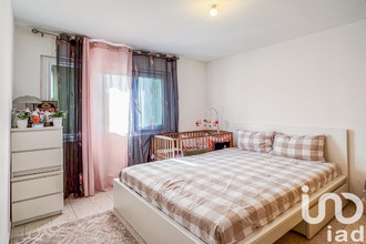 achat appartement avignon 84000