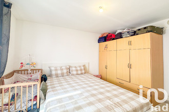 achat appartement avignon 84000