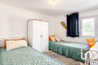 achat appartement avignon 84000