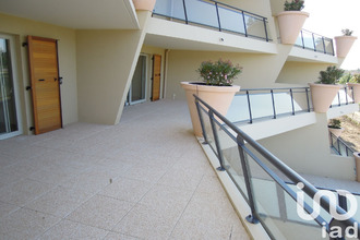 achat appartement avignon 84000