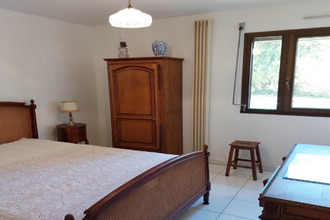 achat appartement avignon 84000