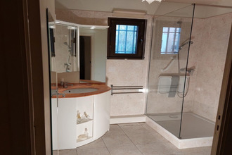 achat appartement avignon 84000