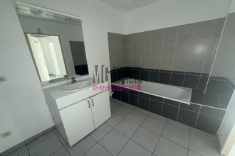 achat appartement avignon 84000