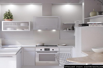 achat appartement avignon 84000