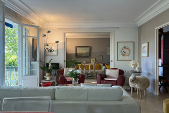 achat appartement avignon 84000