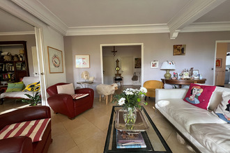 achat appartement avignon 84000