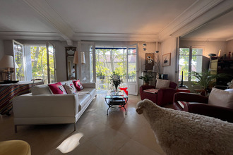 achat appartement avignon 84000