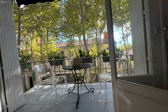 achat appartement avignon 84000