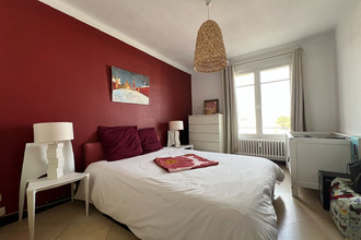 achat appartement avignon 84000