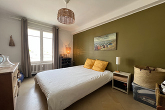 achat appartement avignon 84000