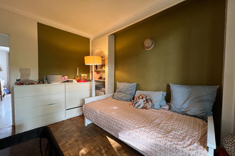 achat appartement avignon 84000