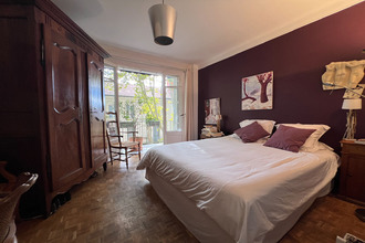 achat appartement avignon 84000