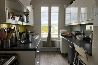 achat appartement avignon 84000