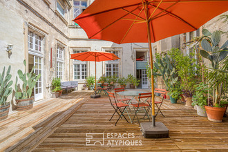 achat appartement avignon 84000