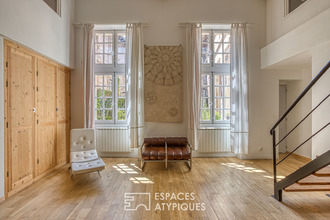 achat appartement avignon 84000