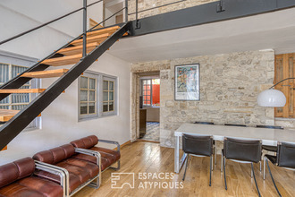 achat appartement avignon 84000