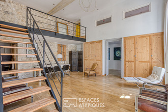 achat appartement avignon 84000