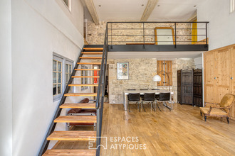 achat appartement avignon 84000