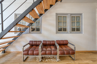 achat appartement avignon 84000