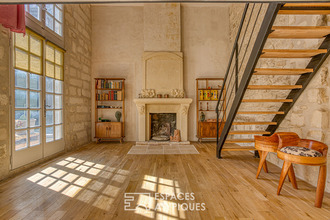 achat appartement avignon 84000