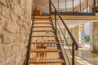 achat appartement avignon 84000