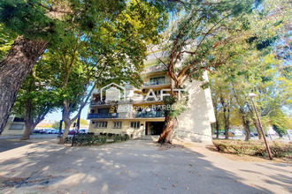 achat appartement avignon 84000