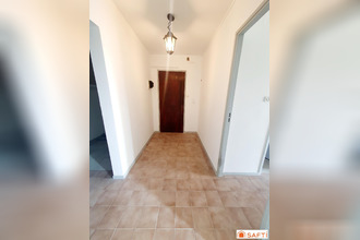 achat appartement avignon 84000