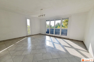 achat appartement avignon 84000