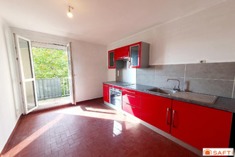 achat appartement avignon 84000