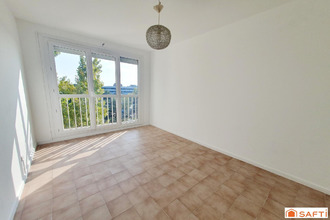 achat appartement avignon 84000