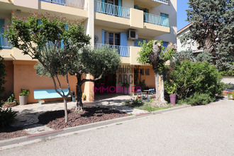achat appartement avignon 84000