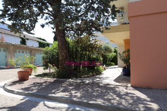 achat appartement avignon 84000