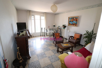 achat appartement avignon 84000