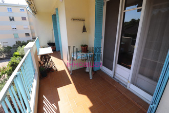 achat appartement avignon 84000