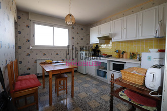 achat appartement avignon 84000