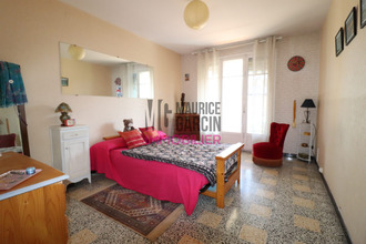 achat appartement avignon 84000
