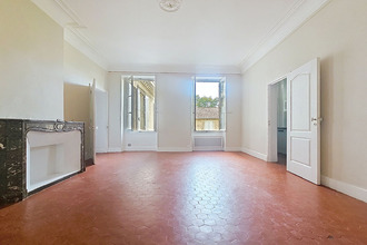 achat appartement avignon 84000