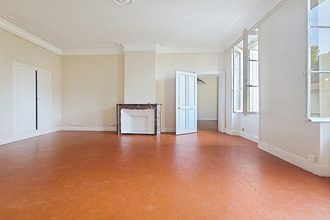 achat appartement avignon 84000